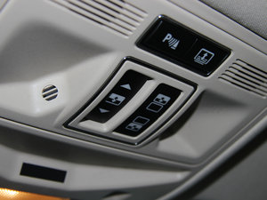 2013L 3.0T V6 SCŞ̄հ g