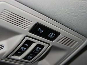 2013L 3.0T V6 SCŞ̄հ g