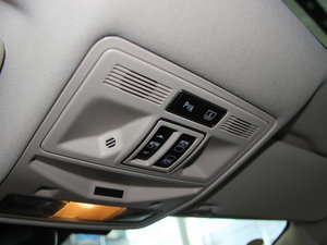 2013L 3.0T V6 SCŞ̄հ g