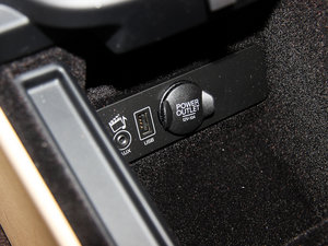 2013L 3.0T V6 SCŞ̄հ g