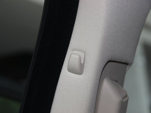 2013L 3.0T V6 SCŞ̄հ g