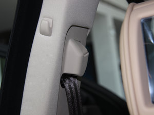 2013L 3.0T V6 SCŞ̄հ g