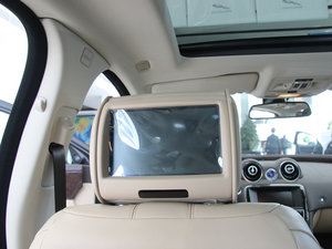 2013L 3.0T V6 SCŞ̄հ g