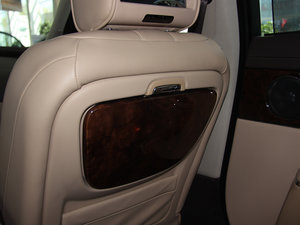 2013L 3.0T V6 SCŞ̄հ g