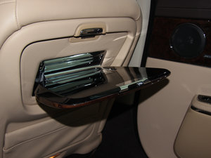 2013L 3.0T V6 SCŞ̄հ g