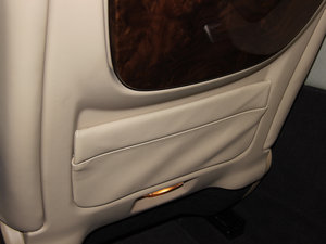 2013L 3.0T V6 SCŞ̄հ g