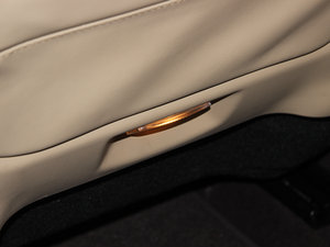 2013L 3.0T V6 SCŞ̄հ g