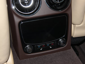 2013L 3.0T V6 SCŞ̄հ g