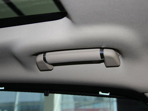 2013L 3.0T V6 SCŞ̄հ g