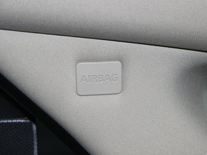 2013L 3.0T V6 SCŞ̄հ g