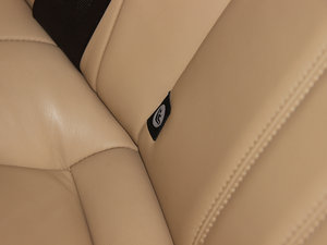 2013L 3.0T V6 SCŞ̄հ g