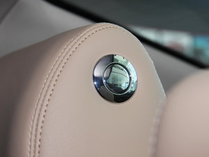 2013L 3.0T V6 SCŞ̄հ g