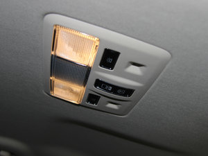 2013L 3.0T V6 SCŞ̄հ g