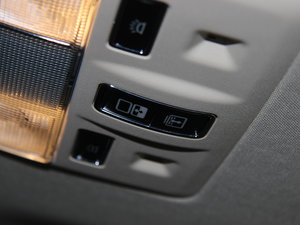 2013L 3.0T V6 SCŞ̄հ g