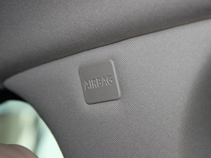 2013L 3.0T V6 SCŞ̄հ g