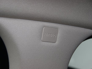 2013L 3.0T V6 SCŞ̄հ g