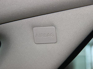 2013L 3.0T V6 SCŞ̄հ g