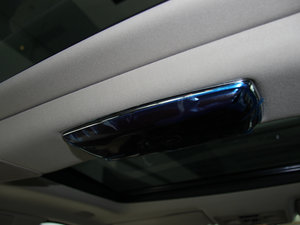 2013L 3.0T V6 SCŞ̄հ g