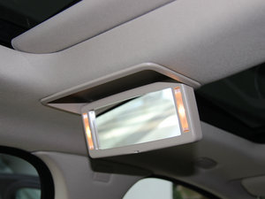 2013L 3.0T V6 SCŞ̄հ g