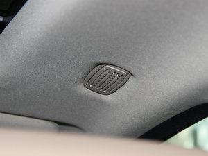 2013L 3.0T V6 SCŞ̄հ g