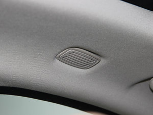 2013L 3.0T V6 SCŞ̄հ g