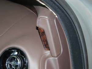 2013L 3.0T V6 SCŞ̄հ g