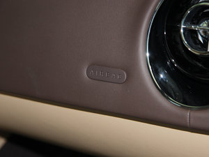 2013L 3.0T V6 SCŞ̄հ g