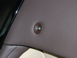 2013L 3.0T V6 SCŞ̄հ g