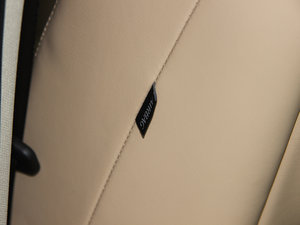 2013L 3.0T V6 SCŞ̄հ g