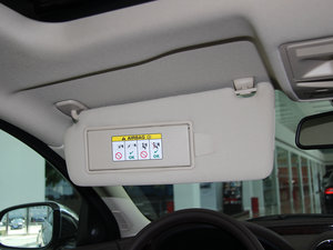 2013L 3.0T V6 SCŞ̄հ g