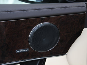 2013L 3.0T V6 SCŞ̄հ п؅^