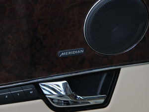 2013L 3.0T V6 SCŞ̄հ п؅^