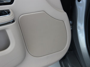 2013L 3.0T V6 SCŞ̄հ п؅^