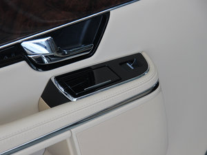 2013L 3.0T V6 SCŞ̄հ п؅^