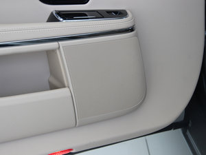 2013L 3.0T V6 SCŞ̄հ п؅^