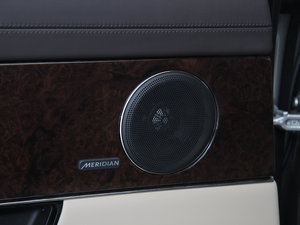 2013L 3.0T V6 SCŞ̄հ п؅^