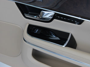 2013L 3.0T V6 SCŞ̄հ п؅^