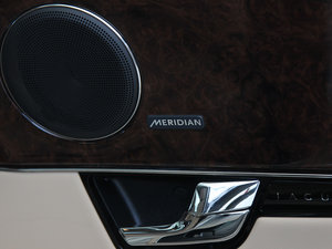 2013L 3.0T V6 SCŞ̄հ п؅^