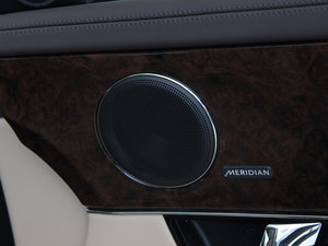 2013L 3.0T V6 SCŞ̄հ п؅^