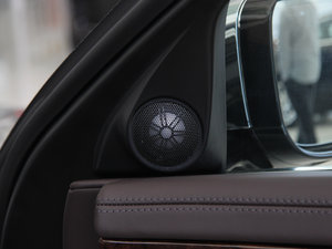 2013L 3.0T V6 SCŞ̄հ п؅^