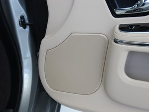 2013L 3.0T V6 SCŞ̄հ п؅^