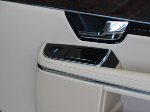 2013L 3.0T V6 SCŞ̄հ п؅^