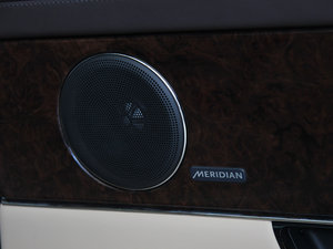 2013L 3.0T V6 SCŞ̄հ п؅^