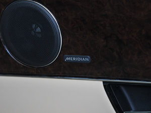 2013L 3.0T V6 SCŞ̄հ п؅^