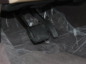 2013L 3.0T V6 SCŞ̄հ п؅^