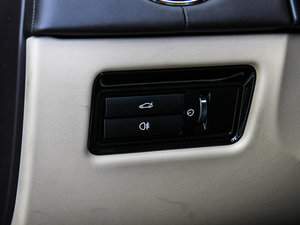 2013L 3.0T V6 SCŞ̄հ п؅^