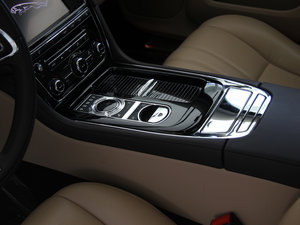 2013L 3.0T V6 SCŞ̄հ п؅^