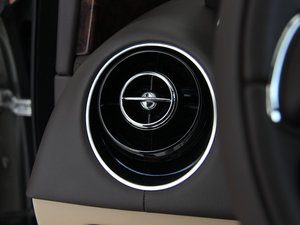 2013L 3.0T V6 SCŞ̄հ п؅^