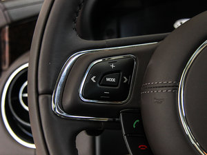 2013L 3.0T V6 SCŞ̄հ п؅^