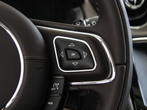 2013L 3.0T V6 SCŞ̄հ п؅^